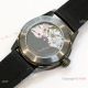 Swiss Grade Replica Blancpain Fifty Fathoms Bathyscaphe GF Factory Cal.1315 Watch Blue Dial (7)_th.jpg